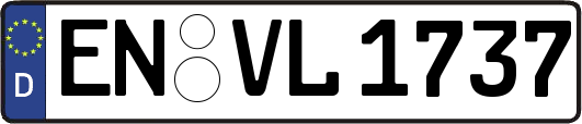 EN-VL1737