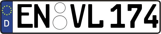 EN-VL174
