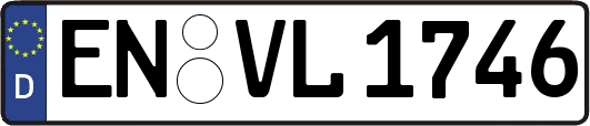 EN-VL1746