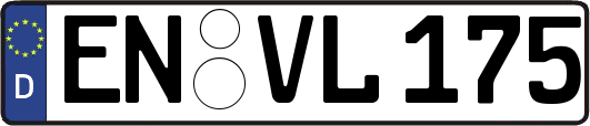 EN-VL175