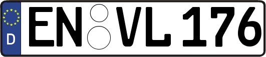 EN-VL176