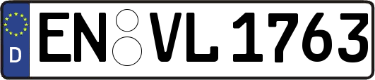 EN-VL1763
