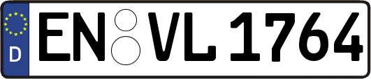 EN-VL1764