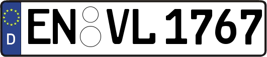 EN-VL1767