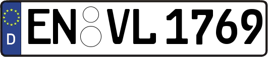 EN-VL1769