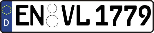 EN-VL1779