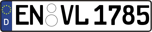 EN-VL1785
