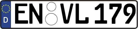 EN-VL179