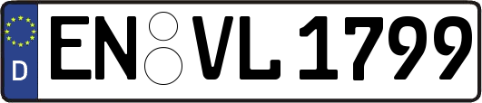 EN-VL1799