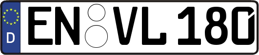 EN-VL180