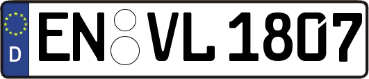 EN-VL1807