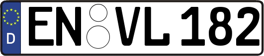 EN-VL182