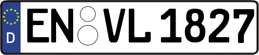 EN-VL1827