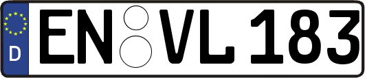 EN-VL183