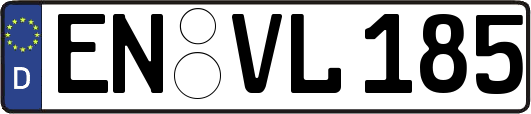 EN-VL185
