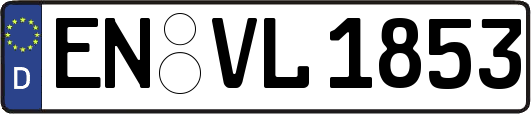 EN-VL1853