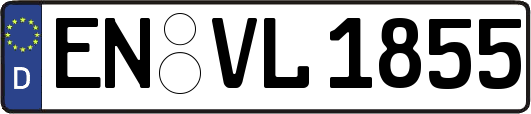 EN-VL1855