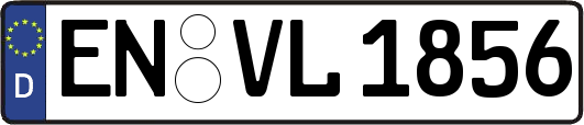 EN-VL1856
