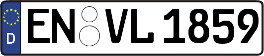 EN-VL1859