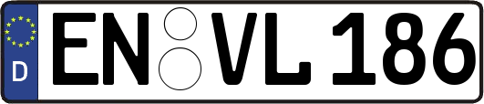 EN-VL186