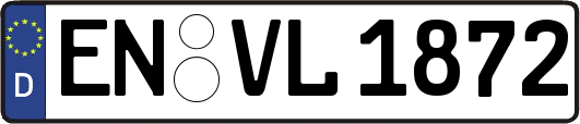 EN-VL1872