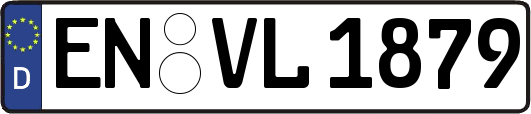 EN-VL1879