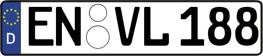EN-VL188