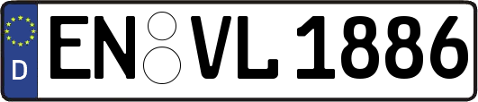 EN-VL1886