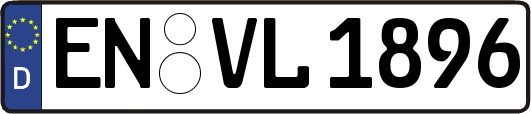 EN-VL1896