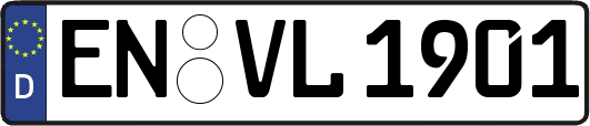 EN-VL1901