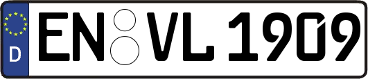 EN-VL1909