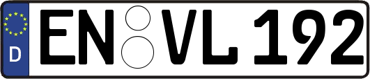 EN-VL192