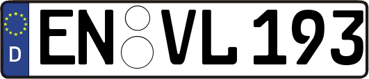 EN-VL193