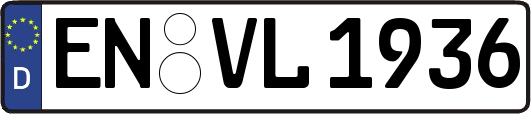 EN-VL1936