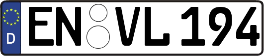 EN-VL194
