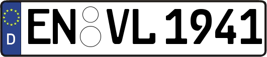 EN-VL1941