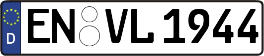 EN-VL1944