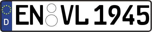 EN-VL1945