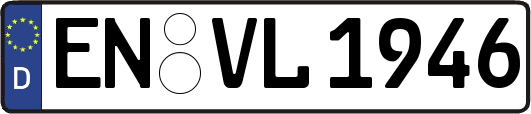 EN-VL1946