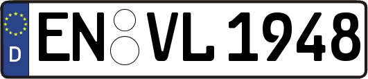 EN-VL1948