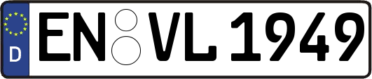 EN-VL1949