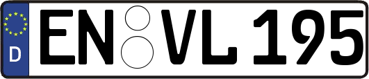 EN-VL195