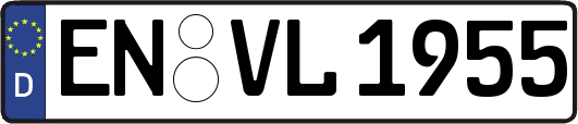 EN-VL1955