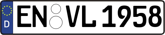 EN-VL1958