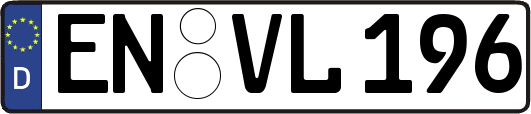 EN-VL196