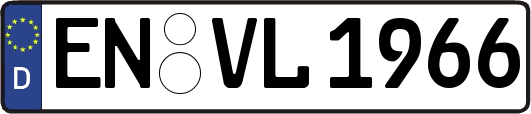 EN-VL1966