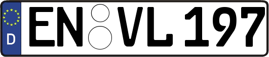 EN-VL197