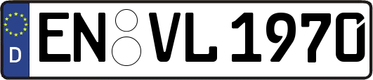 EN-VL1970