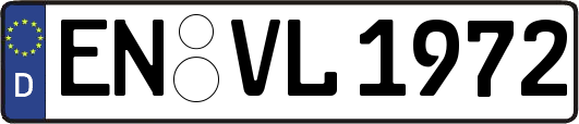 EN-VL1972