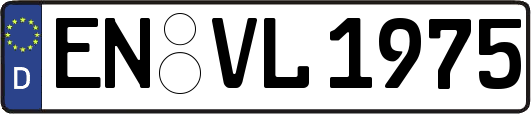 EN-VL1975
